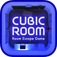 立方屋逃脱2最新版(cubic room2)