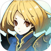 勇敢商队中文破解版(Brave Caravan) v1.0 安卓汉化版