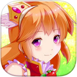 vegemagi手游 v1.0.7 安卓版