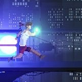 retroshifter手机版