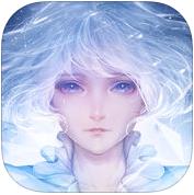 stellights官方版 v1.4.1 安卓版