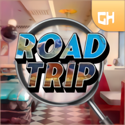 美国公路旅行2最新版本(Road Trip USA 2) v1.0.19 安卓客户端