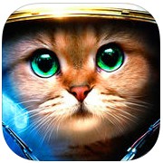 armored kitten僵尸猎人 v1.2.0 安卓汉化版