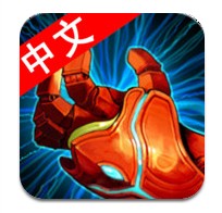 卡利戈猎人无闪退版 v1.1.5 安卓版