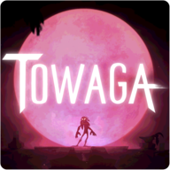 无敌法老王手机版(towaga)