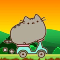 胖吉猫快跑手机版 v3.0.1 安卓版