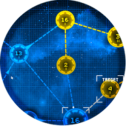 星际小战争2官方版