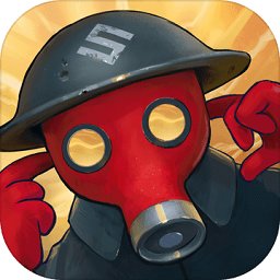 redcon任务全解锁版 v1.3.0 安卓版