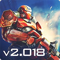 佣兵回响官网版 v2.0.18 安卓官方版