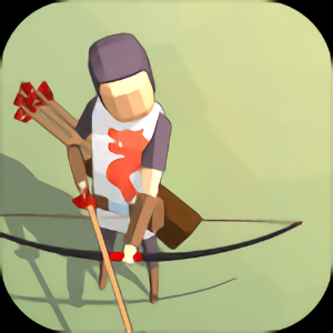 最后一箭last arrows v1.0.1 安卓版