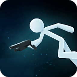 stickman fight2手游 v1.1.0 安卓版