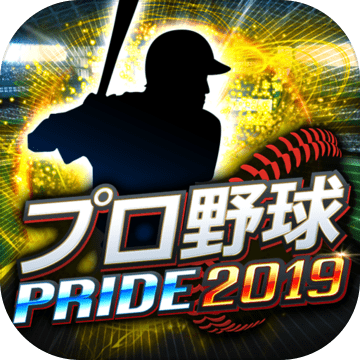 职业棒球rpide最新版 v1.6.10 安卓版