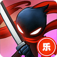 忍者武士刀剑传内购破解版 v1.0 安卓版