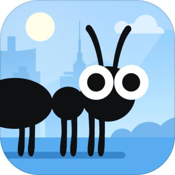 squashy bugs游戏破解版 v1.2.0 安卓版