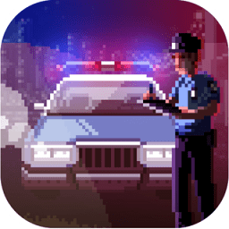 警察破案游戏 v1.0.1 安卓版