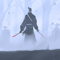 武士的故事游戏 v1.7 安卓版