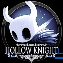 hollow knight中文版 v2.0 安卓版