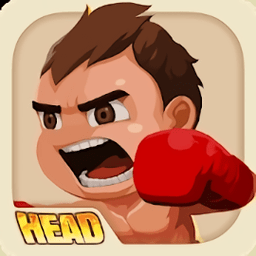 head boxing游戏