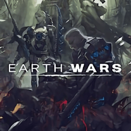 earth wars游戏 v1.5.1 安卓版