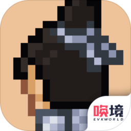 山海三国传官方版 v1.00.10 安卓版