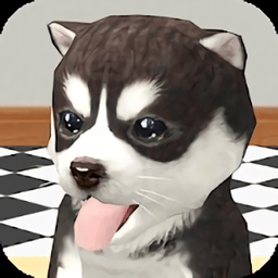 dog simulator中文版 v1.036 安卓版