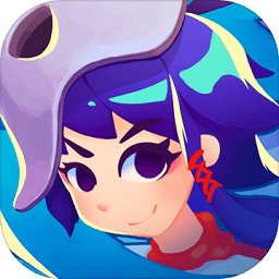 天空盗贼团游戏 v1.1.1 安卓版