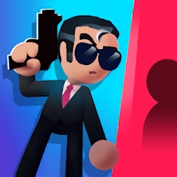 mr spy游戏 v1.7.2 安卓版