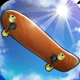 skater boy最新版 v1.18.41 安卓版