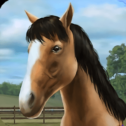 my horse游戏 v1.37.1 安卓版