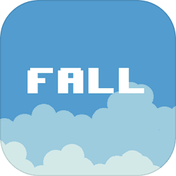 fall游戏 v1.0 安卓版