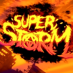 超级风暴super storm v1.1 安卓版