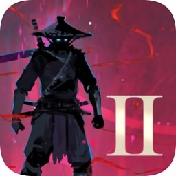 忍者武士2游戏 v3.0 安卓版