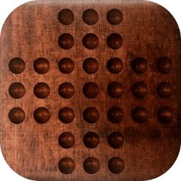 孔明棋游戏 v1.6 安卓版