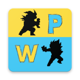 power warriors最新版 v13.6 安卓版