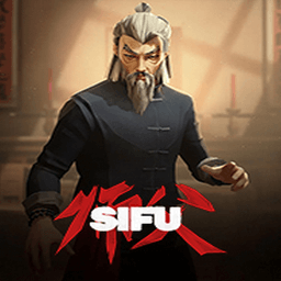 师父手机版(sifu)