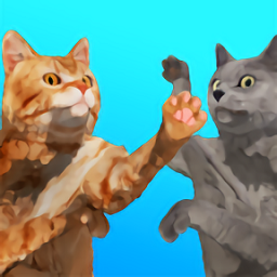 猫对猫手机版 v1.0.4 安卓版