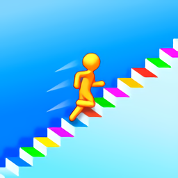 颜色赛跑挑战赛(colorrunchallenge) v0.6 安卓版