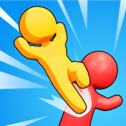 摇摆踢人游戏(swing kicker) v1.0.3 安卓版