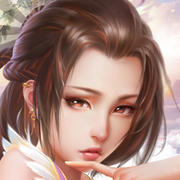 美人谋江山手游(暂未上线) v1.3.0 安卓版