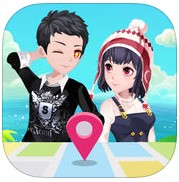 fancyoo游戏 v1.1.0.12 安卓版