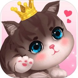 衣之国手游九游版 v1.7.1.7 安卓版