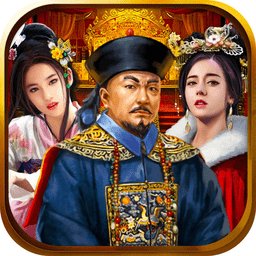 超级县令全人物解锁破解版 v1.0.0 安卓版