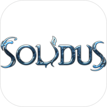 solidus游戏官方版