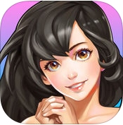 全民娱乐圈手游(暂未上线) v2.7.0 安卓版