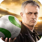 top eleven 2017无限t破解版 v5.9.1 安卓汉化版