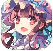 栽培镇中文版(暂未上线) v0.1.4 安卓版