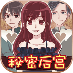 秘密后宫破解中文版 v1.2 安卓版