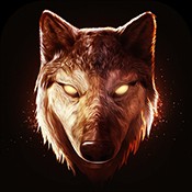 the wolf最新版(狼族) v1.3.3 安卓中文版