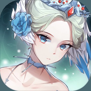 食之契约bilibili v1.0.803 安卓版