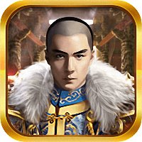 大官人吉祥手游官网(暂未上线) v1.0.2 安卓版